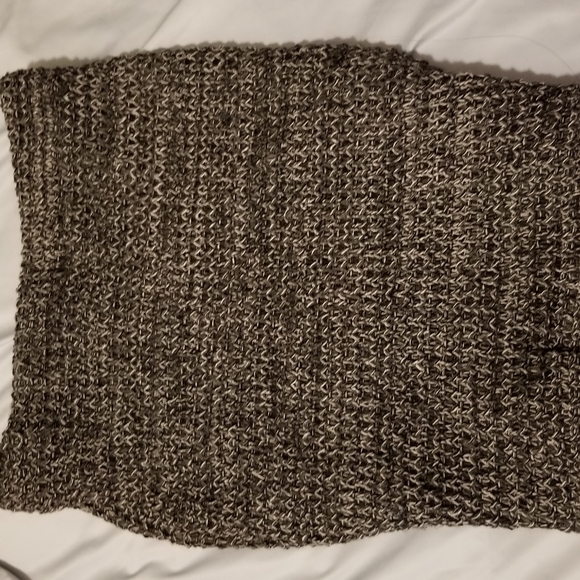 Matching set - Picture 2 of 2